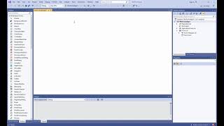 How to Add, Clear, Remove Item in Listview Using VB Net