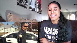Top 5 drug busts, Live PD - Reaction