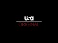 usa network original