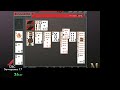 sawayama solitaire speedrun pr 1 01.850