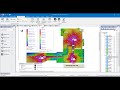 ibwave demos ibwave wi fi® release 8.1