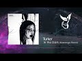 Turker - In the Dark (Kasango Remix) [IAMHER]