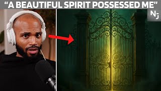 The Gate Conspiracy Dots No One S Connecting
