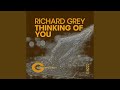 Thinking of You (Funky Tribal Mix)