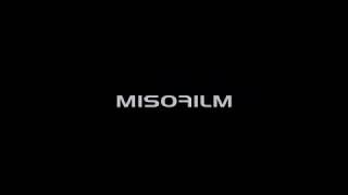 Misofilm/Viaplay/Fremantle (2020)