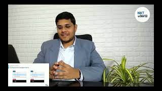 Episode - 27 | Problem Solving and Debugging - Part 5