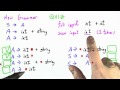 Malformed Input Solution - Programming Languages