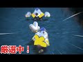 【ポケモンsv厳選】色違いテツノカイナの効率的な入手方法！