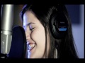 Adele - ** Rolling in the Deep ** -   Sara Niemietz Cover [HQ]