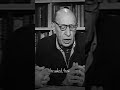 stravinsky on rimsky korsakov classicalmusic stravinsky musichistory