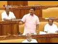 ആരാണ് വാരിയൻ കുന്നൻ സ്വരാജ് ex mla യുടെ ഉജ്ജ്വല നിയമാപ്രസംഗം