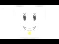 Lobotomy Alt - SQL2VD (slowed + reverb)Best Part 1 hour