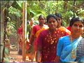 1994 ലെ ഒരു കല്ല്യാണം.. oldisgold marriage marriagevideo trending