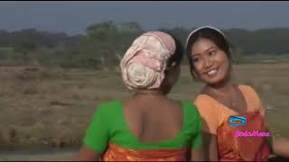 Awi Lefwr Awi Lefwr एइ लेफोर || Bodo Boro Song|| * Sangina \u0026 Dilip || Rimijimi Ramchiary || B4