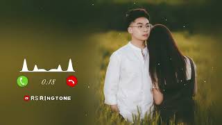 New Instrumental Ringtone 2025 🥀🥰 Best Love Ringtone Insta Trend 📈 Instrumental Ringtone #ringtone