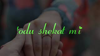 || khandedhi new status || WhatsApp status || ahirani status || khandedhi Ahirani status ||