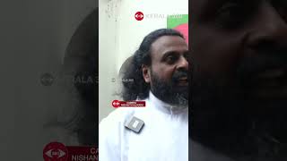 ശബരിമല ദര്‍ശനത്തില്‍ മാറ്റമില്ലെന്ന് ഫാ.മനോജ്; ഹിന്ദു വിശ്വാസങ്ങളെ കുറിച്ച് ആഴത്തില്‍ പഠിക്കും