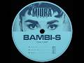 Bambi-S - Horizon (Original Mix)