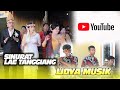 SINURAT LAE TANGGIANG || LIDYA MUSIK || adat batak pernikahan