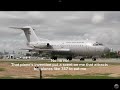 Q400 and A340 season 4 episode 5 (Part 23) Yak 42’s dream comes true (Part 1)