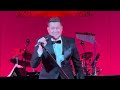 Michael Bublé 