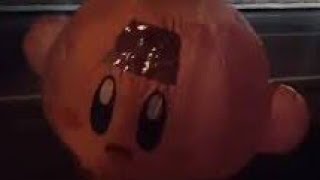 Kirby Sings the Kirby Rap