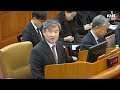 🔴live 이 시각 헌법재판소 윤석열 대통령 탄핵심판 9차 변론 25.2.18 knn