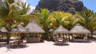 Dinarobin Hotel Golf & Spa, Mauritius - Beachcomber Tours