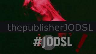 Jay Pryor   So What #JODSL 1080p