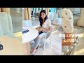 kalyani priyadarshan lifestyle 2022 boyfriend income house cars family salary u0026 net worth