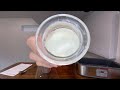 Best Yogurt Makers for Homemade Probiotic Yogurt with Natural Sweeteners?