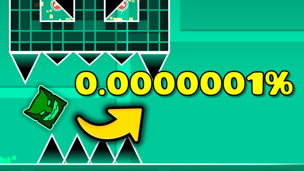 Playing Time Extreme Until I Get Vortrox Icon Youtube