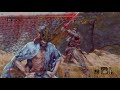 sekiro™ shadows die twice 隻狼 一心手殘打法