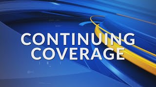 Neenah Foundry fire still under investigation for cause, additional details provided on response eff