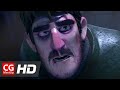 CGI Animated Short Film HD 