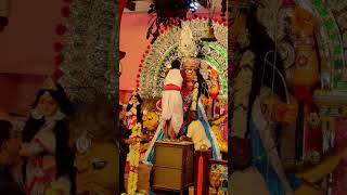 Buri Maa Krishna nagar #maa #shortsfeed #shortvideo #shorts