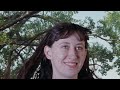 frankie cosmos empty head official video