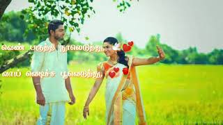 Senguruvi senguruvi full song