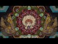 set ॐ prog psytrance ॐ l s d epic trip Øh mΞu bΛss hd