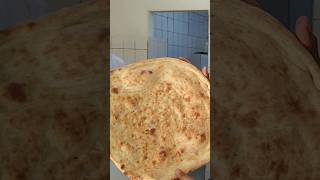 FAMOUS TAMEEZ ROTI IN SAUDI ARABIA🇸🇦 #Aqjameelvlogs #vlog #saudistyle #shorts #virulshorts