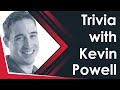 CSS Trivia With Kevin Powell - Who Wants To Be A Megabit