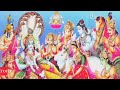 धन्य एकादशी dhanya ekadashi shri krishna song