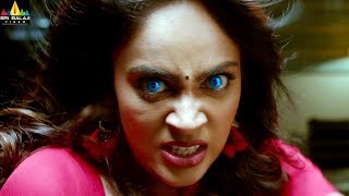 Prema Katha Chitram 2 Theatrical Trailer | Latest Telugu Trailers | Nandita Swetha, Sumanth Ashwin