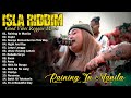 Raining In Manila - Lola Amour | Isla Riddim Nonstop Collection 2023 😎 Good Vibes Reggae Music