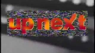 Sneak Prevue Up Next (1997)