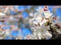 《新曲》 二人の巡り逢い ／ 小桜舞子 ／ 麻こよみ ／ 岡千秋 ／ 猪股義周 ／ 藤三郎