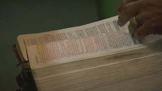 Bossier Parish Schools agrees to religious lawsuit revisions