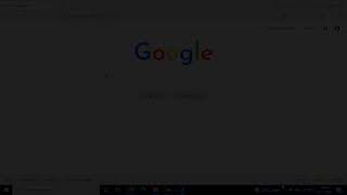 CS50 Web Programming 2020 Project 0-Search