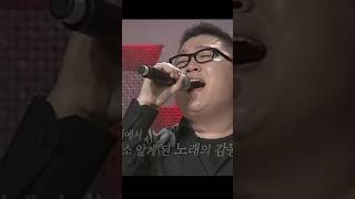 위대한탄생 양정모-가질 수 없는 너 #kpop