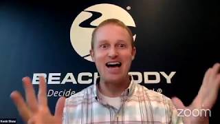 Transform 20 Training